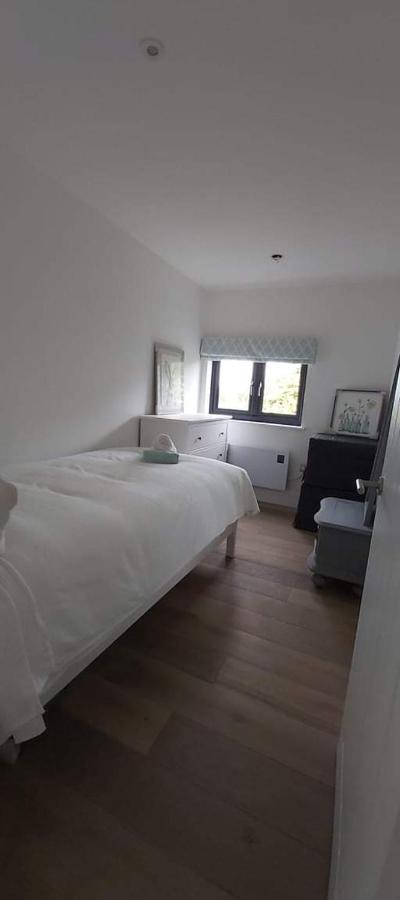 Newquay Rialton Holiday Home Luaran gambar