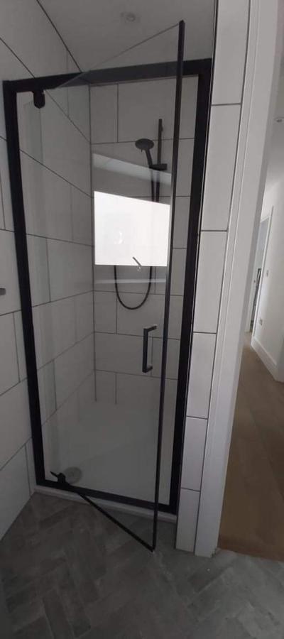 Newquay Rialton Holiday Home Luaran gambar